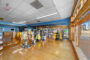 property galery image
