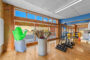 property galery image