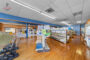 property galery image