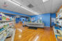 property galery image