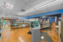 property galery image
