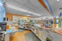 property galery image