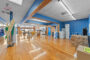 property galery image