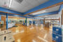 property galery image