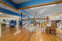 property galery image