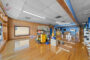 property galery image