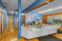 property galery image