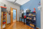 property galery image
