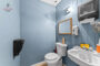 property galery image