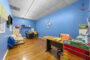 property galery image