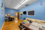 property galery image