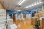 property galery image