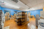 property galery image