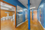 property galery image