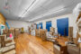 property galery image