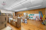 property galery image
