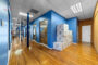 property galery image