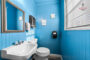 property galery image