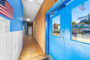 property galery image