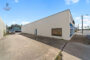 property galery image