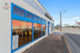 property galery image