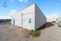property galery image