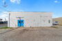 property galery image